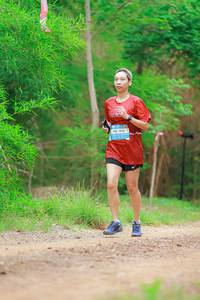 BIB: 5131
                            <button type="button" onclick="openModal(22089263)" class="btn btn-primary btn-sm float-right btn-popup" data-toggle="modal" data-target=".modal-high-quality">
                        <i class="fas fa-shopping-cart"></i> Add to Cart
                    </button>
                                            <button type="button" onclick="isThisMe(22089263, true)" class="btn btn-success btn-sm float-right btn-popup btn-isme hidden" data-toggle="tooltip" data-placement="bottom" title="นี่คือรูปของคุณใช่ไหม คลิกที่นี่เพื่อเอาเข้าอัลบั้ม">
                        <i class="fas fa-plus"></i> Add to album
                    </button>
                    <button type="button" onclick="isThisMe(22089263, false)" class="btn btn-warning btn-sm float-right btn-popup btn-isnotme hidden">
                        <i class="fas fa-ban"></i> Remove from album
                    </button>